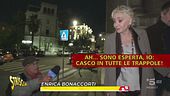 Il concordato fiscale preventivo spiegato da Enrico Lucci