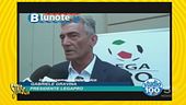 Gravina e l'accusa di autoriciclaggio: in esclusiva il foglietto con la pianificazione