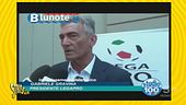 Gravina e l'accusa di autoriciclaggio: in esclusiva il foglietto con la pianificazione