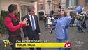 Infermieri sottopagati e sotto minaccia di continue aggressioni: arriva il vendicatore dei giovani!