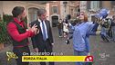 Infermieri sottopagati e sotto minaccia di continue aggressioni: arriva il vendicatore dei giovani!