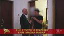 Formazione "pezzotta" sulla sicurezza nei cantieri: Abete smaschera un centro che propone corsi on-line