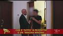 Formazione "pezzotta" sulla sicurezza nei cantieri: Abete smaschera un centro che propone corsi on-line