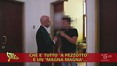 Formazione "pezzotta" sulla sicurezza nei cantieri: Abete smaschera un centro che propone corsi on-line