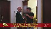 Formazione "pezzotta" sulla sicurezza nei cantieri: Abete smaschera un centro che propone corsi on-line