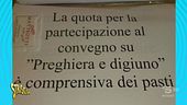 I cartelli di Militello tra le teglie da porno e il ritorno di Balotelli, atteso da 17 secoli!