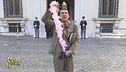 Sospensione dall'esercito: il nostro Vannacci prova a difendersi