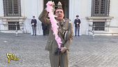 Sospensione dall'esercito: il nostro Vannacci prova a difendersi