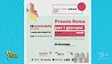 Dopo i servizi di Striscia ricompare il premio "Roma per i giovani", ma i dubbi restano