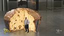 Alla scoperta della comunità di San Patrignano e del suo "SanPanettone"