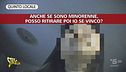 A Busto Arsizio è allarme ludopatia per i minori