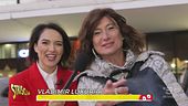 Congedo parentale maschile, l'Italia è pronta? Per Vladimir Luxuria sì