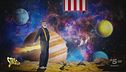 Tra le "occasionissime" del Baffo, gli scarpini di Dusan Vlahovic: cosa avranno di speciale?
