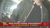 Rider senza contratto che lavorano per 150 euro a settimana