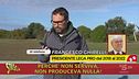 Il curioso caso della consulenza per la Lega Pro approvata in extremis dall'ex presidente Gravina