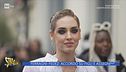 Frix: secondo Monica Raucci, Chiara Ferragni ha chiesto 20 milioni a Fedez