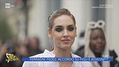 Frix: secondo Monica Raucci, Chiara Ferragni ha chiesto 20 milioni a Fedez