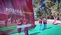Auguri alle Fiamme Oro della Polizia! Tenacia, lealtà, resilienza e spirito di squadra nel video per i 70 anni