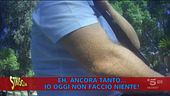 Quei giardinieri che si imboscano nella giungla urbana di Palermo