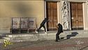 Oro rubato, soldi e documenti falsi: Laudadio smaschera una banda a Verona