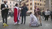 Zia Elly festeggia il trionfo del PD alle regionali in Emilia-Romagna e Umbria