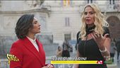 Federico Fashion Style: dai conti stellari ai "baci stellari", Valeria Marini prova a difendere l'influencer