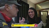 Si vince col campo largo, ma Pd e M5S quando ricominceranno a litigare?