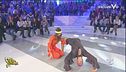 "This is yoga", a lezione da Silvia Toffanin