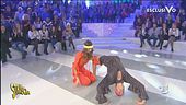 "This is yoga", a lezione da Silvia Toffanin