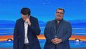 Friscia e Lipari parlano di Salvini, Crosetto e del mandato di cattura internazionale per Netanyahu*