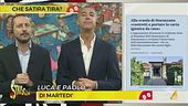 Che satira tira: Valditara vuole pagare le scuole private ma in quelle pubbliche portano la carta igienica… da casa!