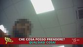 Hai la Carta del Docente? Teniamo il 20% e prendi quello che vuoi, anche i monopattini