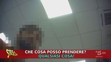 Hai la Carta del Docente? Teniamo il 20% e prendi quello che vuoi, anche i monopattini