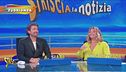Tutto il meglio di Vanessa Incontrada a Striscia