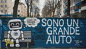 Chatbot medici, strumenti rivoluzionari ma con dei limiti