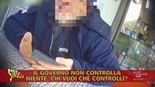 Cittadinanza italiana? Vendesi indirizzi per la Dichiarazione di Ospitalità