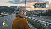 Daisy, la nonna virtuale che ti protegge dalle truffe