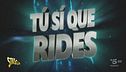 "Tu si que rides": la realtà virtuale a volte può far male!