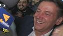 "Peppì, manda un bacetto a Grillo!", Lucci rivolto a Conte alla Costituente 5 Stelle