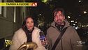 Tapiro d'oro a Elodie criticata per il doppiaggio nel film "Mufasa: Il Re Leone"