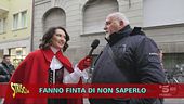 Vox populi in Alto Adige dopo la creazione di una classe per bambini "italiani" e migranti