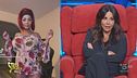 "Tu si que rides": alla scoperta dei grandi "talenti" del web