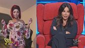 "Tu si que rides": alla scoperta dei grandi "talenti" del web