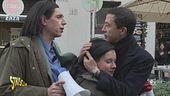 Bocchino avrebbe avuto relazioni con due deputate del Pd: ora la nostra Elly è gelosa!