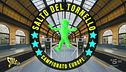 Chi vincerà il Campionato europeo del salto del tornello?