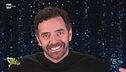 Mistero su Alberto Matano a Ballando con le stelle: è uno sfottò quello che risuona dopo le sue parole?