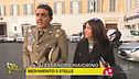 Ballantini-Vannacci e le lusinghe di Fedez