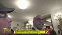 Perché i follower diventano hater? Lucci interroga principesse e politici