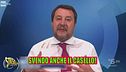 Con il Black Friday Highlander DJ non fa sconti a nessuno