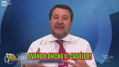 Con il Black Friday Highlander DJ non fa sconti a nessuno